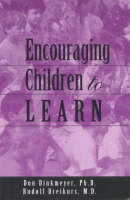 Encouraging Children to Learn