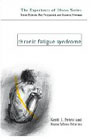 Chronic Fatigue Syndrome: 