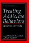 Treating Addictive Behaviors: Second Edition