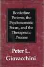 Borderline Patients, the Psychosomatic Focus, and the Therapeutic Process