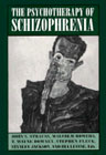 Psychotherapy of Szhizophrenia: 