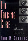 The talking cure: Women and daytime talk shows