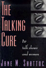 The talking cure: Women and daytime talk shows