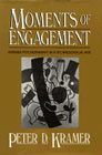 Moments of engagement: Intimate psychotherapy in a technological age