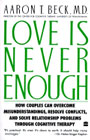 Love is Never Enough
