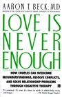 Love is Never Enough