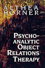 Psycho-Analytic Object Relations Therapy