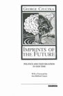 Imprints of the Future: Politics and Individuation in our Time