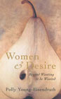 Women and Desire