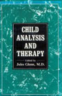 Child analysis and therapy: 