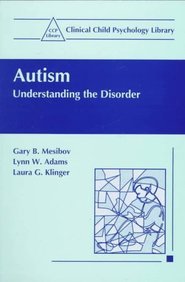 Autism: Understanding the Disorder