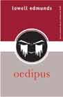 Oedipus