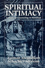 Spiritual Intimacy: A Study of Counseling in Hasidism