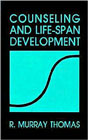 Counselling and life-span development: 