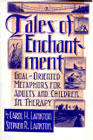 Tales of Enchantment