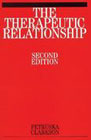 The Therapeutic Relationship: Second Edition