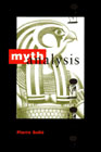 Mythanalysis: 