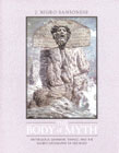 The body of myth: Mythology, shamanic trance and the sacred geography of the body