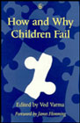 How and Why Children Fail