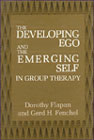 The developing ego and the emerging self in group therapy: 