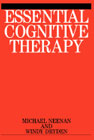 Essential Cognitive Therapy