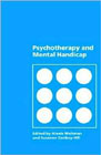 Psychotherapy and Mental Handicap