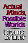 Actual Minds, Possible Worlds