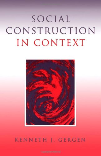 Social Construction in Context