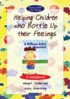 A Nifflenoo called Nevermind: Helping Children Who Bottle Up Their Feelings (Guidebook)