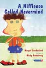 A Nifflenoo called Nevermind (Storybook)