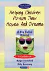 A Pea called Mildred (Guidebook)