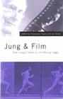 Jung and Film