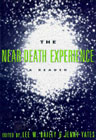 The near-death experience: a reader: