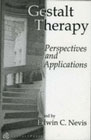 Gestalt therapy: Perspectives and applications