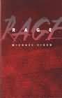 Rage