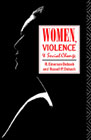 Women, Violence and Social Change: 