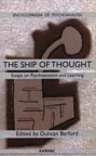 Ship of Thought: Essays on Psychoanalysis and Learning