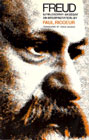 Freud and Philosophy: An Essay in Interpretation