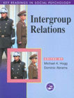 Intergroup Relations: Essential Readings