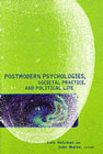 Postmodern psychologies