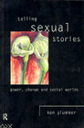 Telling sexual stories: Power, change and social worlds