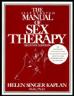 The Illustrated Manual of Sex Therapy: Second Edition
