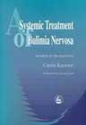 A Systemic Treatment of Bulimia Nervosa: Women in Transition