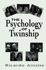 The psychology of twinship