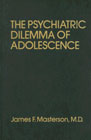 Psychiatric Dilemma of Adolescence