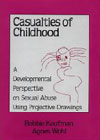 Casualties of childhood: A developmental perspective on sexual abuse using projective drawings