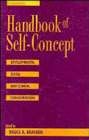 Handbook of self-Concept: Developmental, Social and Clinical Considerations