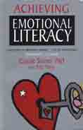 Achieving Emotional Literacy