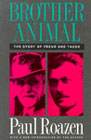 Brother Animal: The Story of Freud and Tausk