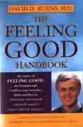 The Feeling Good Handbook